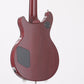 [SN 11091509228] USED EPIPHONE / Epiphone Tak Matsumoto DC Standard Plustop Cherry Cherry [06]