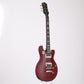 [SN 11091509228] USED EPIPHONE / Epiphone Tak Matsumoto DC Standard Plustop Cherry Cherry [06]