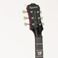 [SN 11091509228] USED EPIPHONE / Epiphone Tak Matsumoto DC Standard Plustop Cherry Cherry [06]