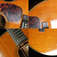 [SN 1230492] USED Martin / 000-28EC Eric Clapton Signature Model Martin Martin Acoustic Guitar [08]
