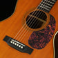 [SN 1230492] USED Martin / 000-28EC Eric Clapton Signature Model Martin Martin Acoustic Guitar [08]