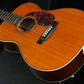 [SN 1230492] USED Martin / 000-28EC Eric Clapton Signature Model Martin Martin Acoustic Guitar [08]