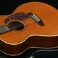 [SN 1230492] USED Martin / 000-28EC Eric Clapton Signature Model Martin Martin Acoustic Guitar [08]