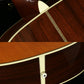 [SN 1230492] USED Martin / 000-28EC Eric Clapton Signature Model Martin Martin Acoustic Guitar [08]