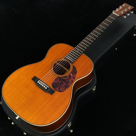 [SN 1230492] USED Martin / 000-28EC Eric Clapton Signature Model Martin Martin Acoustic Guitar [08]