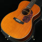 [SN 1230492] USED Martin / 000-28EC Eric Clapton Signature Model Martin Martin Acoustic Guitar [08]