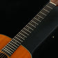 [SN 1230492] USED Martin / 000-28EC Eric Clapton Signature Model Martin Martin Acoustic Guitar [08]