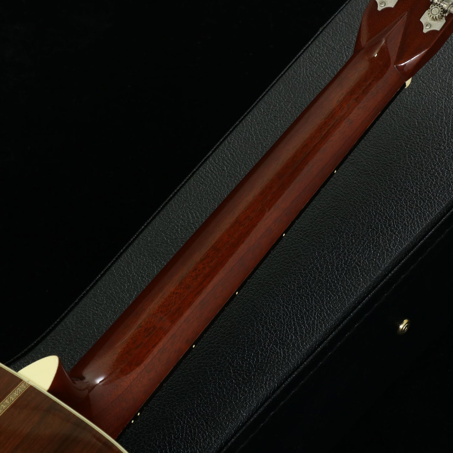 [SN 1230492] USED Martin / 000-28EC Eric Clapton Signature Model Martin Martin Acoustic Guitar [08]