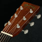 [SN 1230492] USED Martin / 000-28EC Eric Clapton Signature Model Martin Martin Acoustic Guitar [08]