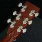 [SN 1230492] USED Martin / 000-28EC Eric Clapton Signature Model Martin Martin Acoustic Guitar [08]