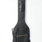 [SN MIJ  L020009] USED FENDER JAPAN / PBD-62 3 Tone Sunburst [03]