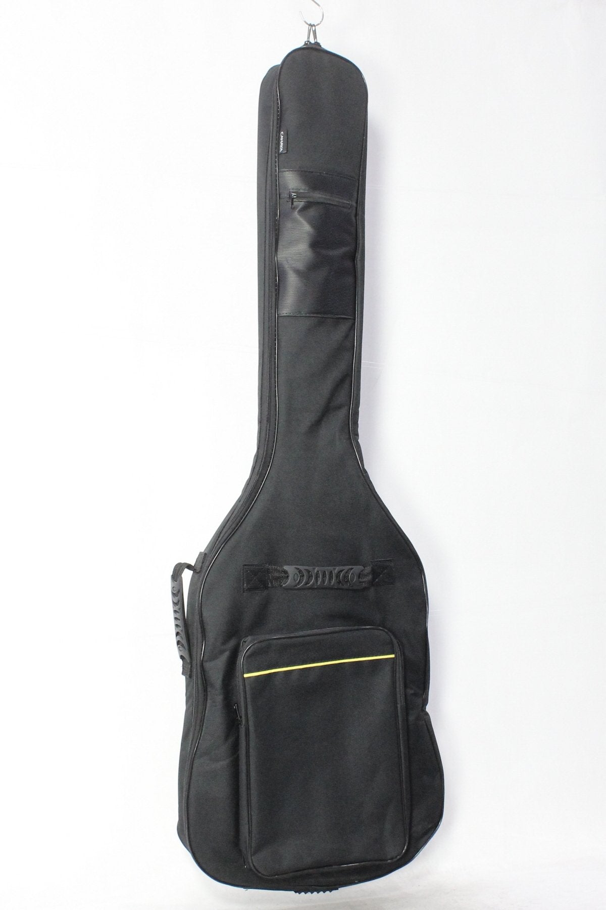 [SN MIJ  L020009] USED FENDER JAPAN / PBD-62 3 Tone Sunburst [03]