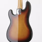 [SN MIJ  L020009] USED FENDER JAPAN / PBD-62 3 Tone Sunburst [03]