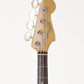 [SN MIJ  L020009] USED FENDER JAPAN / PBD-62 3 Tone Sunburst [03]