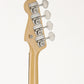 [SN MIJ  L020009] USED FENDER JAPAN / PBD-62 3 Tone Sunburst [03]