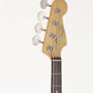 [SN MIJ  L020009] USED FENDER JAPAN / PBD-62 3 Tone Sunburst [03]