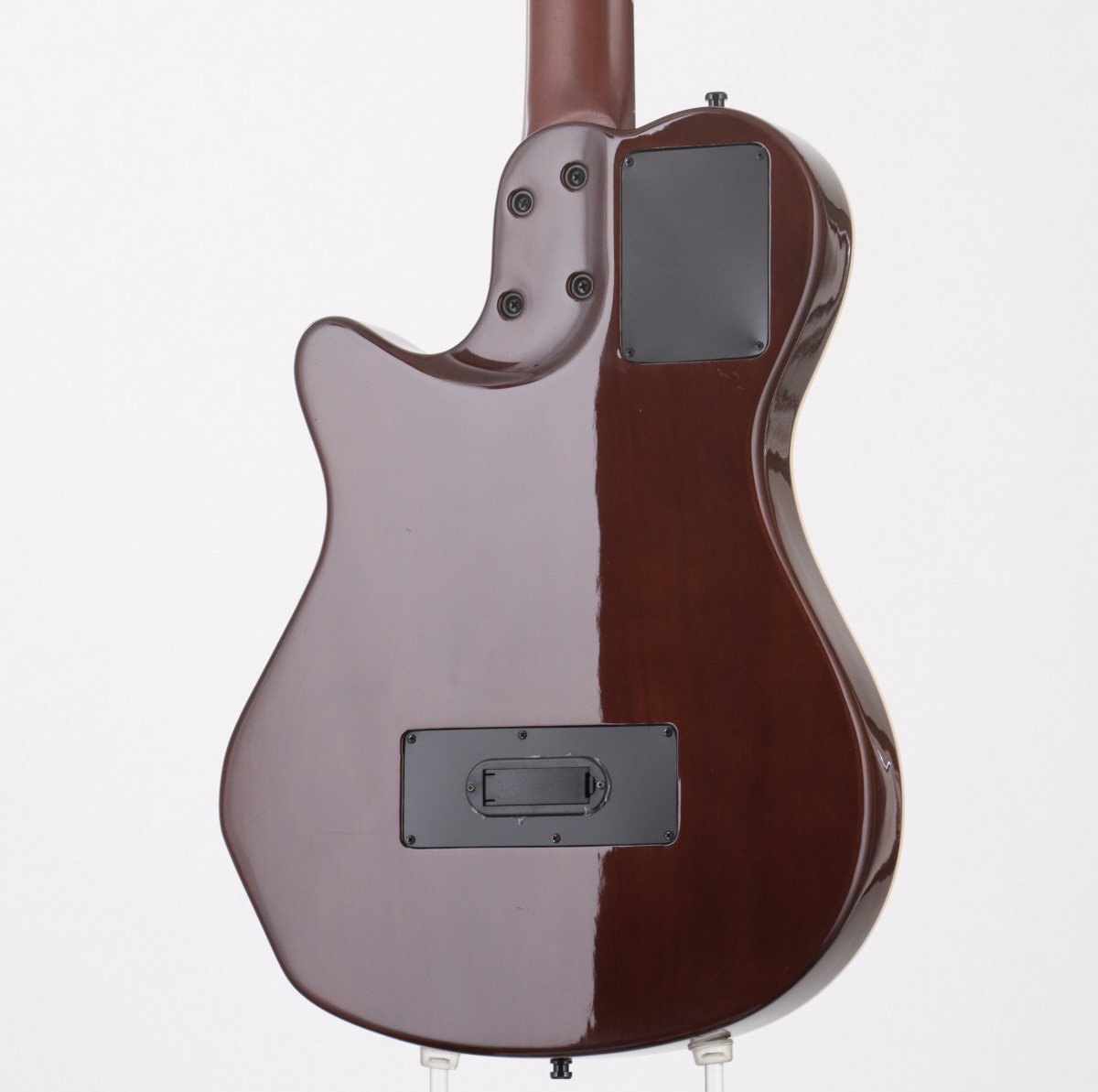 [SN 07433100] USED GODIN / Multiac Grand Concert SA [06]