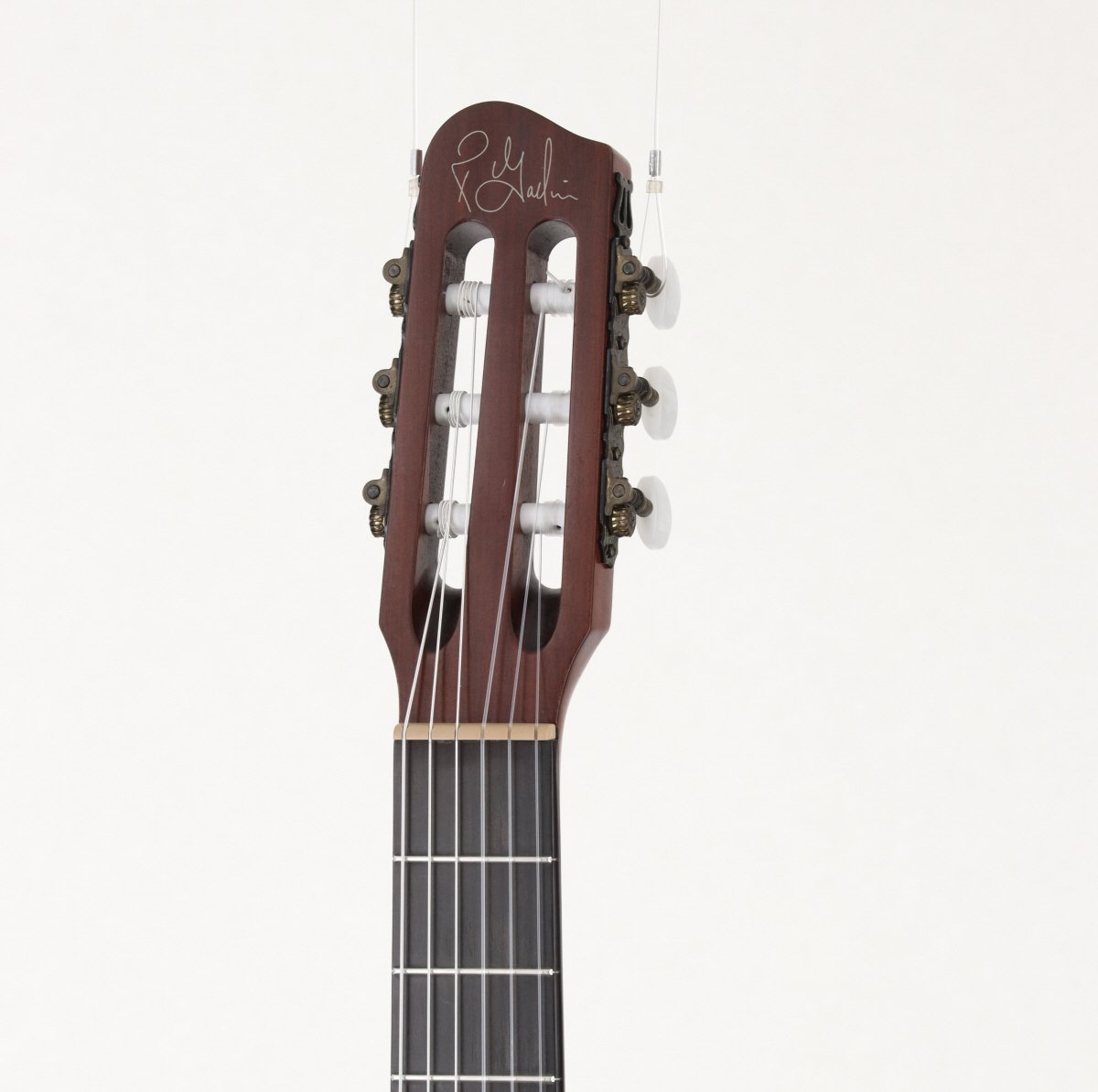 [SN 07433100] USED GODIN / Multiac Grand Concert SA [06]