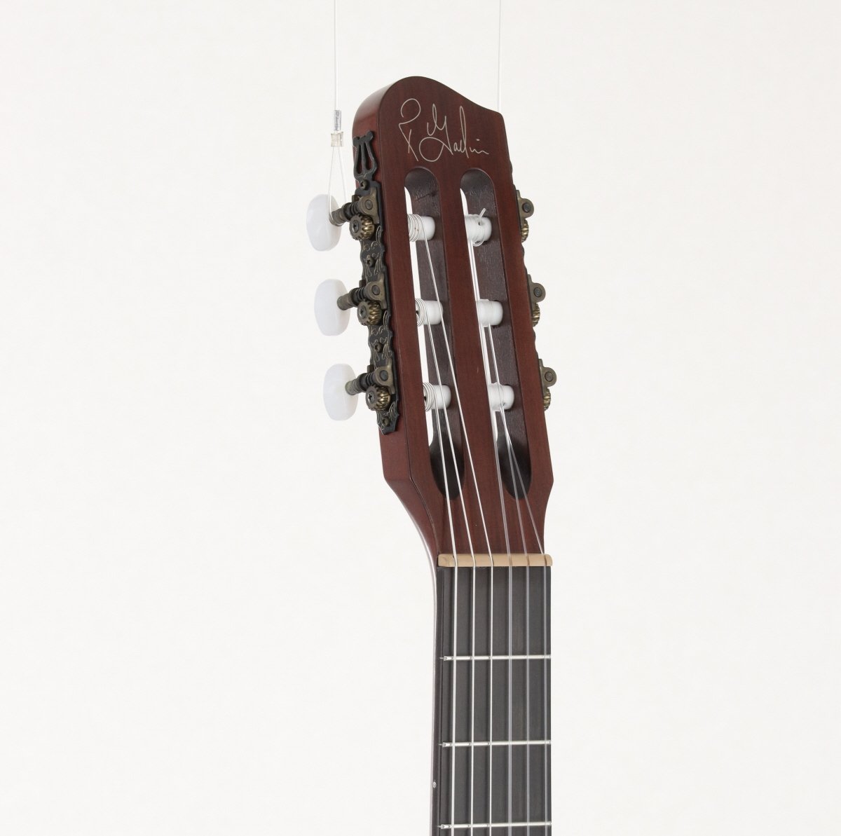 [SN 07433100] USED GODIN / Multiac Grand Concert SA [06]