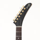 [SN G006485] USED Orville by Gibson / EX-EC Korina Explorer EC Custom Natural [06]