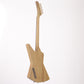 [SN G006485] USED Orville by Gibson / EX-EC Korina Explorer EC Custom Natural [06]