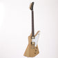 [SN G006485] USED Orville by Gibson / EX-EC Korina Explorer EC Custom Natural [06]