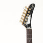 [SN G006485] USED Orville by Gibson / EX-EC Korina Explorer EC Custom Natural [06]
