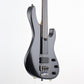 USED Crews Manian Sound Crews Manian Sound / Jackson 4 Black Metallic [20]
