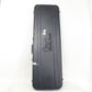 USED Crews Manian Sound Crews Manian Sound / Jackson 4 Black Metallic [20]