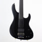 USED Crews Manian Sound Crews Manian Sound / Jackson 4 Black Metallic [20]