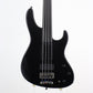 USED Crews Manian Sound Crews Manian Sound / Jackson 4 Black Metallic [20]