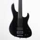 USED Crews Manian Sound Crews Manian Sound / Jackson 4 Black Metallic [20]