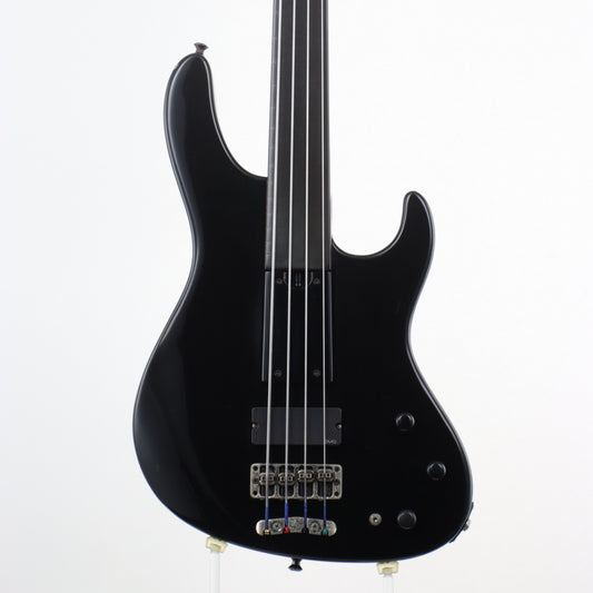 USED Crews Manian Sound Crews Manian Sound / Jackson 4 Black Metallic [20]
