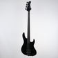 USED Crews Manian Sound Crews Manian Sound / Jackson 4 Black Metallic [20]