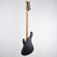 USED Crews Manian Sound Crews Manian Sound / Jackson 4 Black Metallic [20]