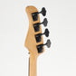 USED Crews Manian Sound Crews Manian Sound / Jackson 4 Black Metallic [20]