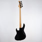USED Crews Manian Sound Crews Manian Sound / Jackson 4 Black Metallic [20]