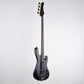 USED Crews Manian Sound Crews Manian Sound / Jackson 4 Black Metallic [20]