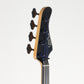 USED Crews Manian Sound Crews Manian Sound / Jackson 4 Black Metallic [20]
