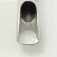 USED BERG LARSEN / Tenor Stainless 115/1/Offset M (Refaced) for tenor [03]