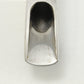 USED BERG LARSEN / Tenor Stainless 115/1/Offset M (Refaced) for tenor [03]