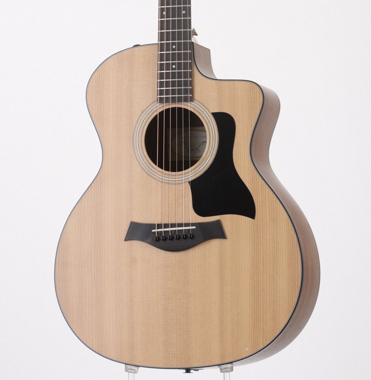 USED TAYLOR / 114ce / ES2 2021 [06 – Ishibashi Music USED TAYLOR / 114ce / ES2 2021 [06 – Ishibashi Music