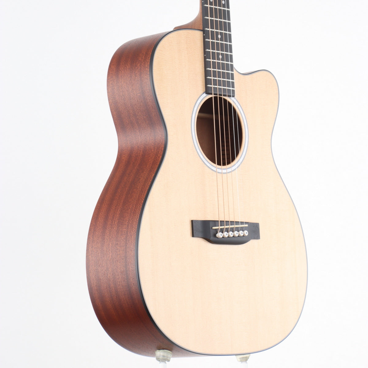 [SN 2789436] USED Martin Martin / 000CJR-10E Natural [20]