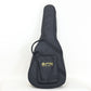 [SN 2789436] USED Martin Martin / 000CJR-10E Natural [20]