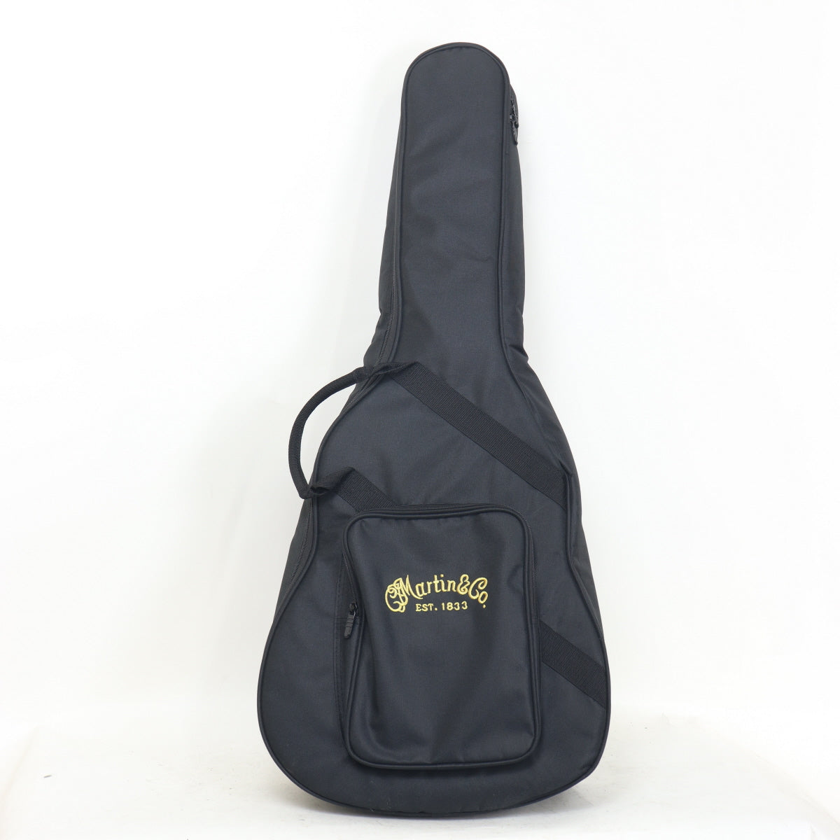 [SN 2789436] USED Martin Martin / 000CJR-10E Natural [20]