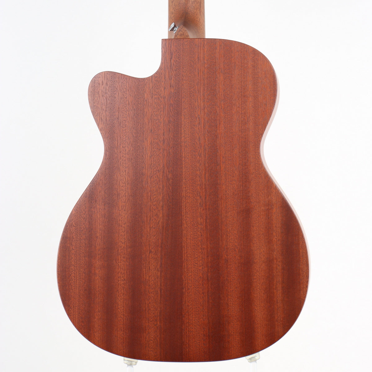 [SN 2789436] USED Martin Martin / 000CJR-10E Natural [20]
