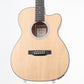 [SN 2789436] USED Martin Martin / 000CJR-10E Natural [20]
