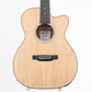 [SN 2789436] USED Martin Martin / 000CJR-10E Natural [20]