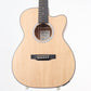 [SN 2789436] USED Martin Martin / 000CJR-10E Natural [20]