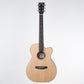 [SN 2789436] USED Martin Martin / 000CJR-10E Natural [20]